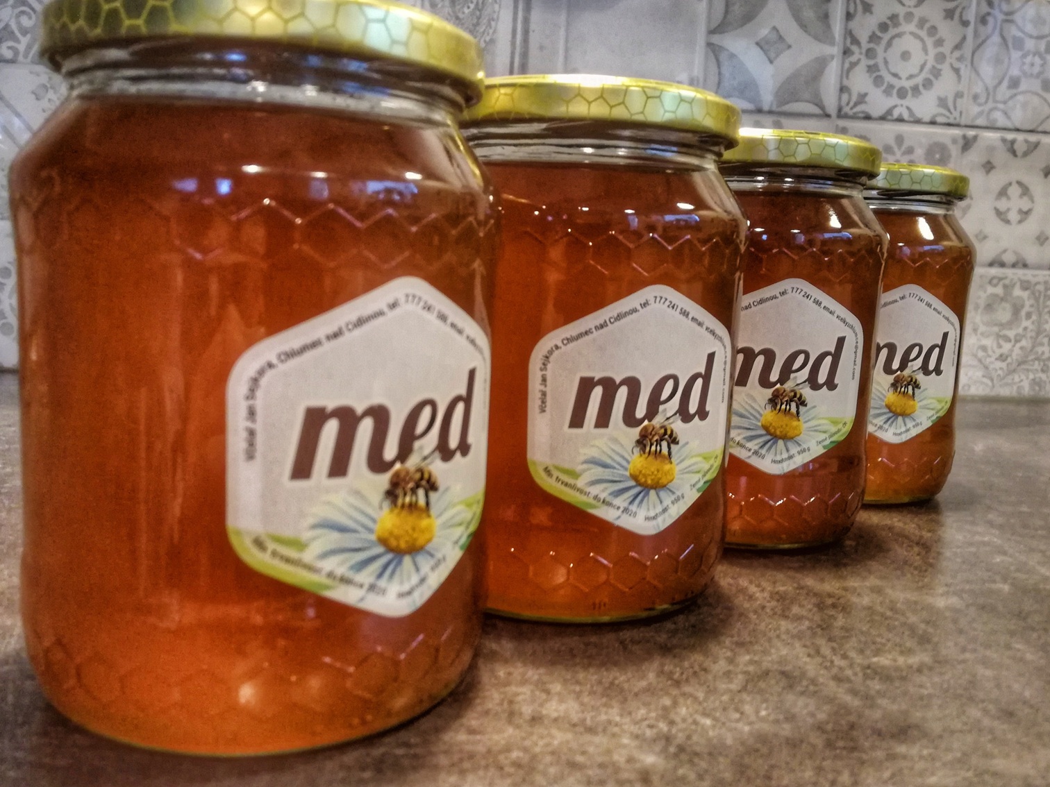 Med
